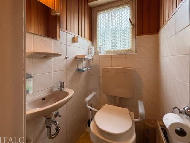 Haus kaufen in Breitenstein, Nordrhein-Westfalen