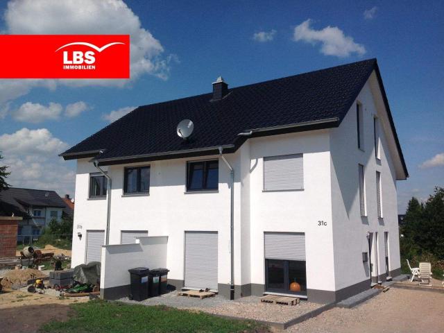 Haus kaufen in Lenzinghausen, Spenge