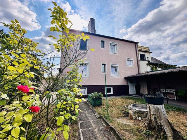 Haus kaufen in Wiener Neustadt, Niederösterreich