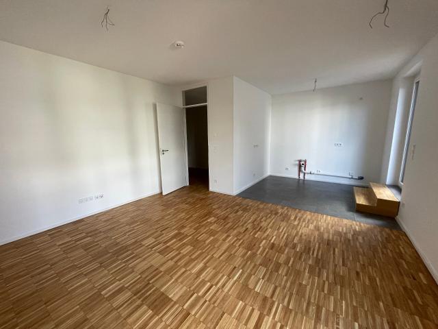 Apartment mieten in Veilhof, Nürnberg