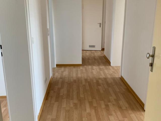 Apartment mieten in Manching, Bayern