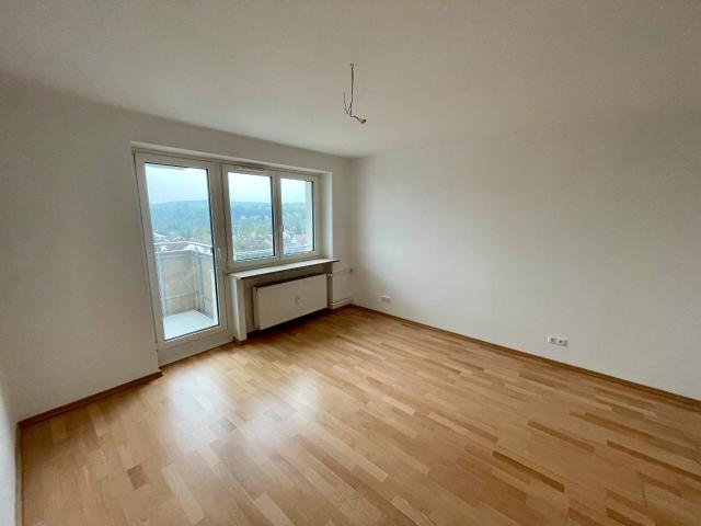 Apartment mieten in Prüfening, Regensburg