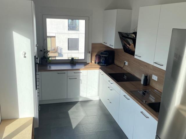Apartment mieten in Veilhof, Nürnberg