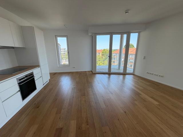 Apartment mieten in Am Anger, Erlangen