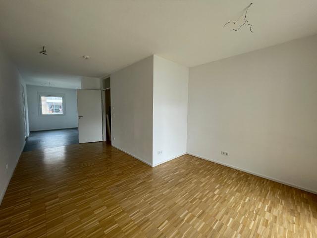 Apartment mieten in Veilhof, Nürnberg