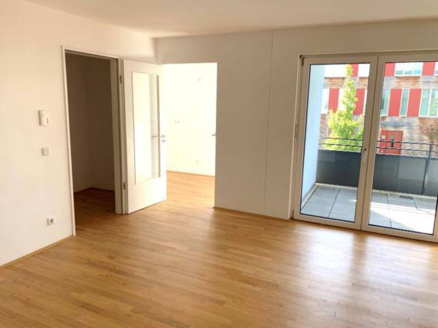 Apartment mieten in Regensburg, Bayern