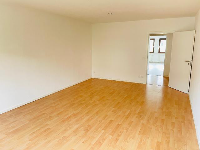 Apartment mieten in Rabus, Nürnberg