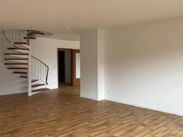 Apartment mieten in Rabus, Nürnberg
