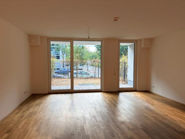 Apartment mieten in Niederrad, Sachsenhausen