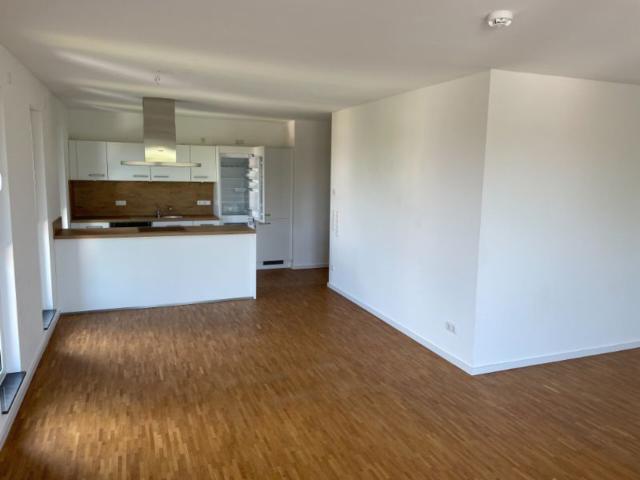 Apartment mieten in Sebaldussiedlung, Erlangen