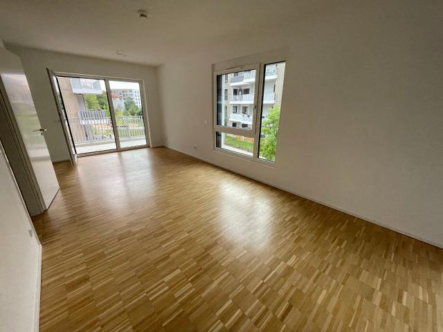 Apartment mieten in Veilhof, Nürnberg