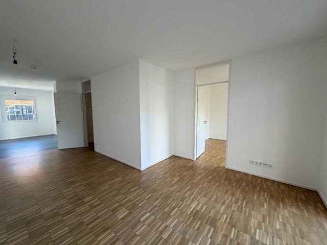 Apartment mieten in Veilhof, Nürnberg