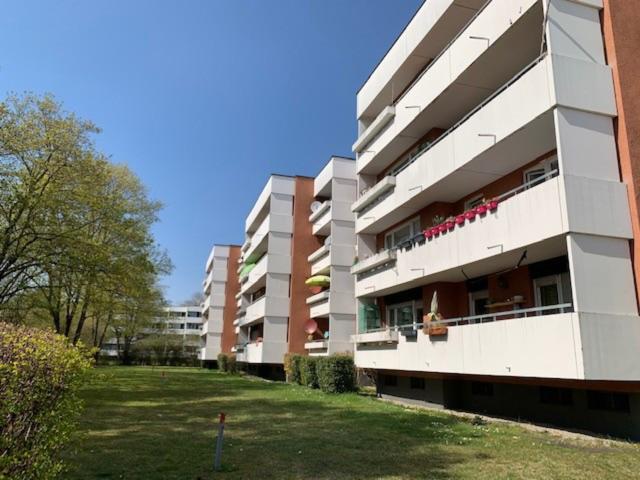 Apartment mieten in Neu-Lindach, Bruck