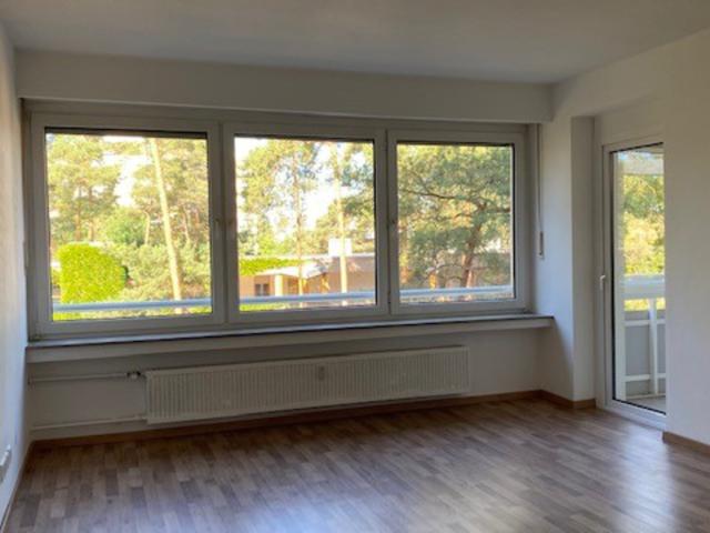 Apartment mieten in Sebaldussiedlung, Erlangen
