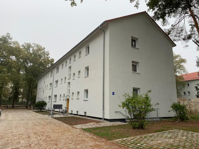 Apartment mieten in Sebaldussiedlung, Erlangen