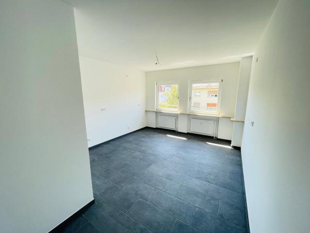 Apartment mieten in Rabus, Nürnberg