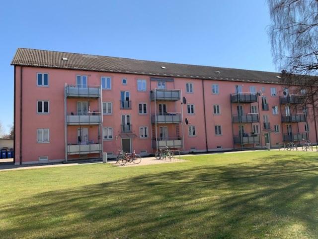 Apartment mieten in Berliner Freiheit, Memmingen