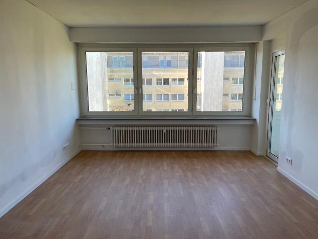 Apartment mieten in Sebaldussiedlung, Erlangen