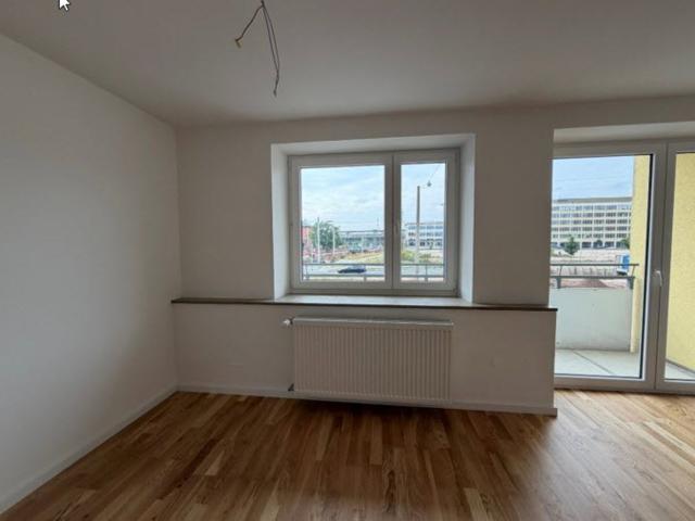 Apartment mieten in Gostenhof, Nürnberg