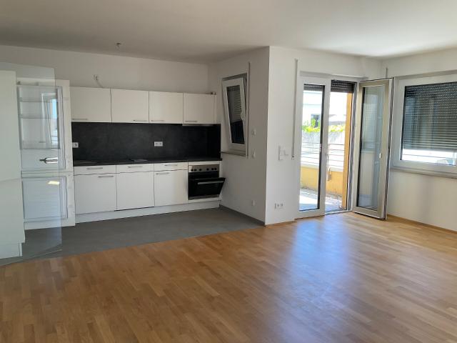 Apartment mieten in Süd, Ludwigshafen