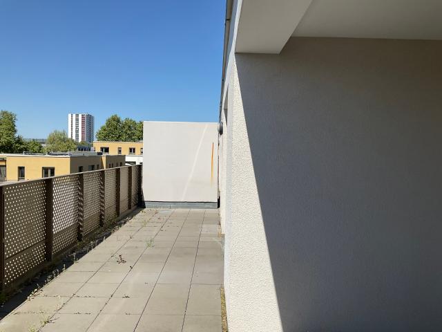 Apartment mieten in Süd, Ludwigshafen