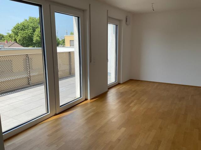 Apartment mieten in Süd, Ludwigshafen