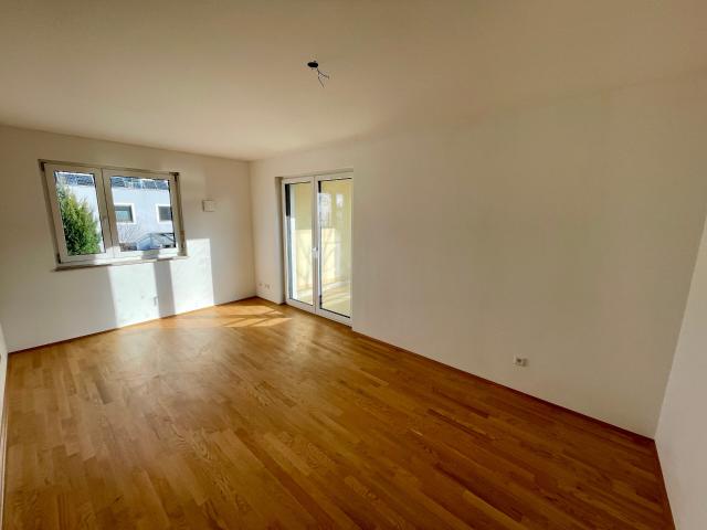 Apartment mieten in Regensburg, Bayern