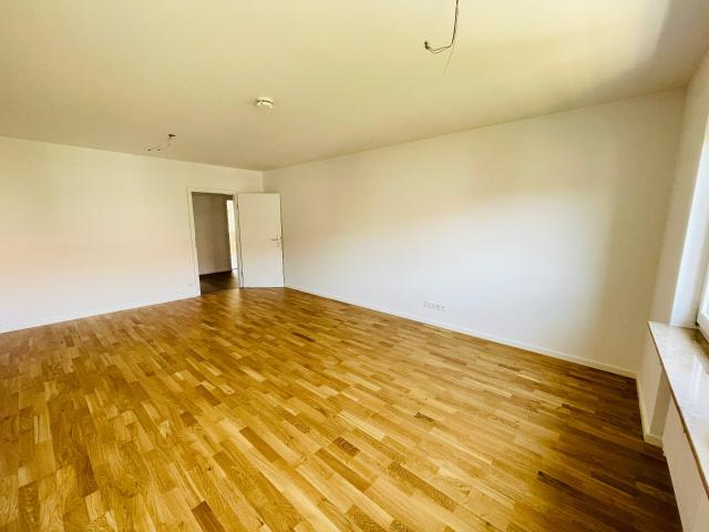 Apartment mieten in Rabus, Nürnberg