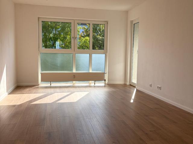 Apartment mieten in Niederstimm, Manching