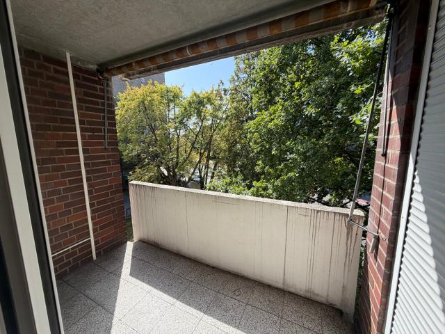 Apartment mieten in Loher Moos, Nürnberg