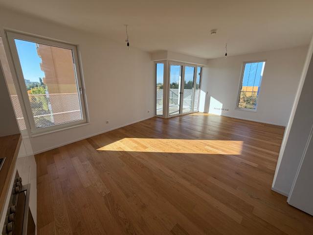 Apartment mieten in Neumühle, Erlangen