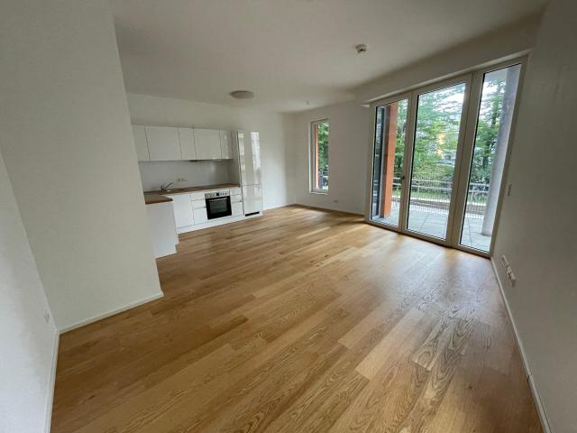 Apartment mieten in Am Anger, Erlangen