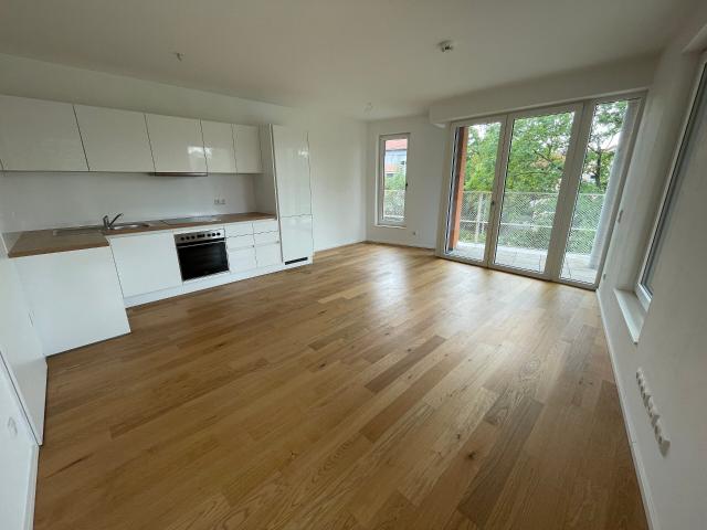 Apartment mieten in Am Anger, Erlangen