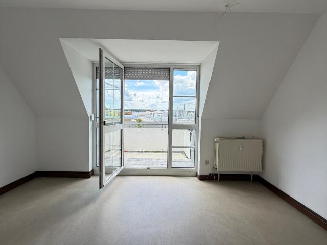 Apartment mieten in Amberg, Bayern