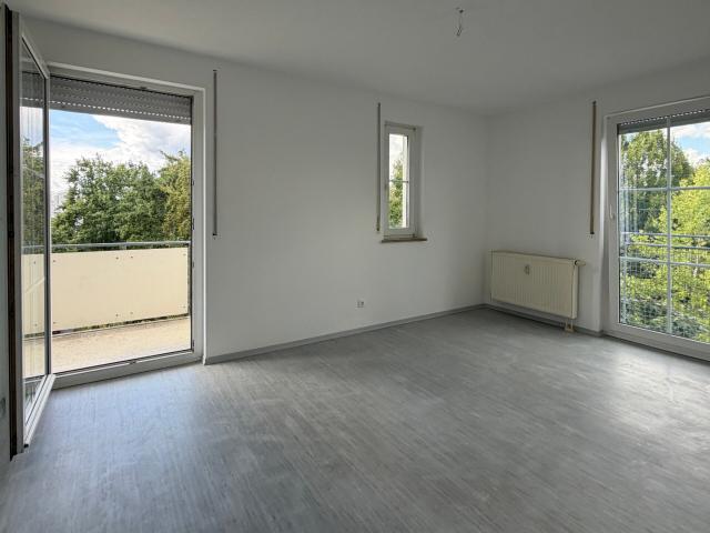 Apartment mieten in Amberg, Bayern