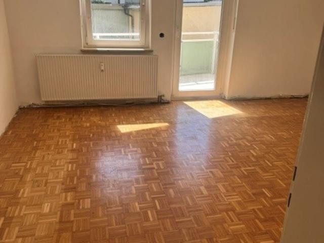 Apartment mieten in Westerndorf St. Peter, Rosenheim