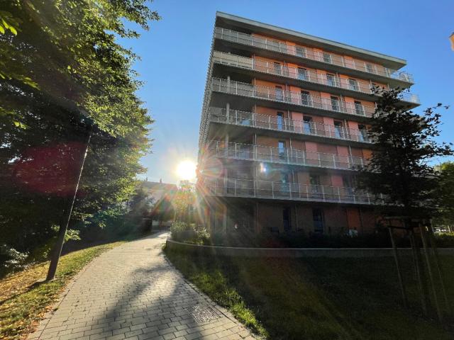 Apartment mieten in Am Anger, Erlangen