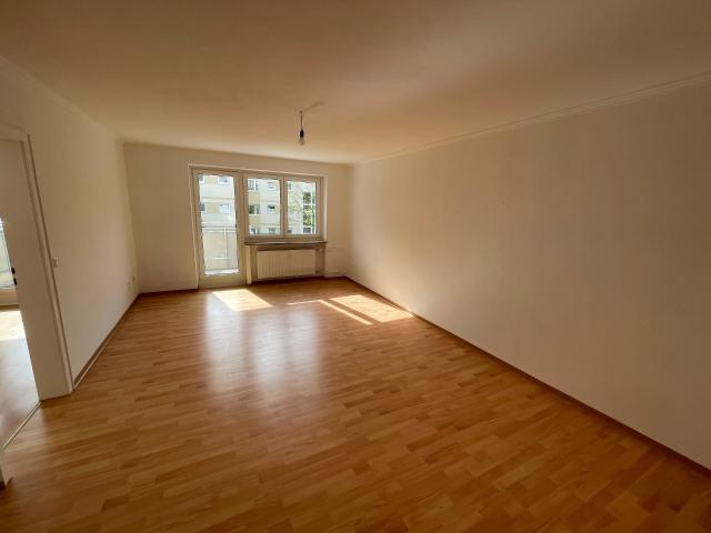 Apartment mieten in Prüfening, Regensburg