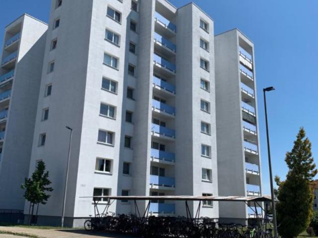 Apartment mieten in Ingolstadt, Bayern