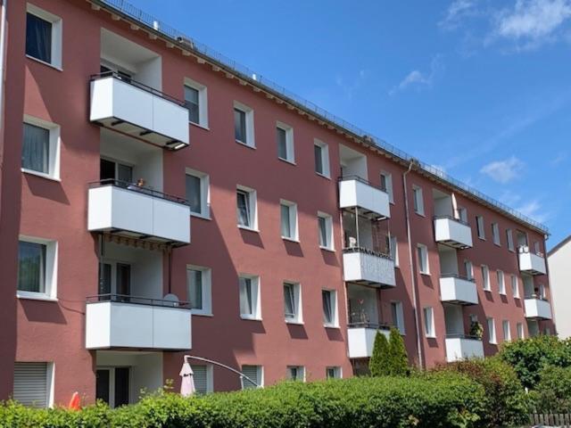 Apartment mieten in Neu-Lindach, Bruck