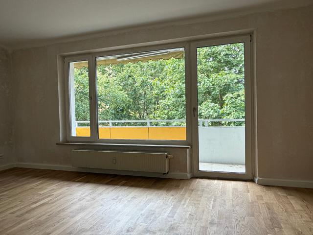 Apartment mieten in Sebaldussiedlung, Erlangen