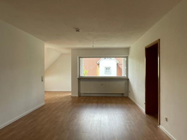 Apartment mieten in Forchheim, Bayern