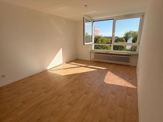 Apartment mieten in Herschelstraße, Ingolstadt