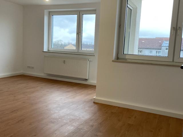 Apartment mieten in Manching, Bayern