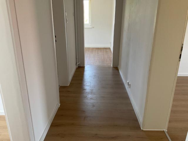 Apartment mieten in Ochsenfurt, Bayern