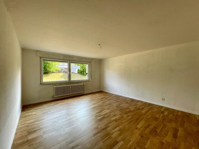Apartment mieten in Herzogenaurach, Bayern