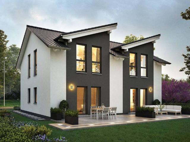 Haus kaufen in Waldenbuch, Baden-Württemberg