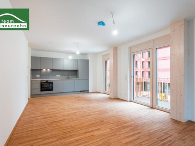 Wohnung mieten in KG Landstraße, Wien
