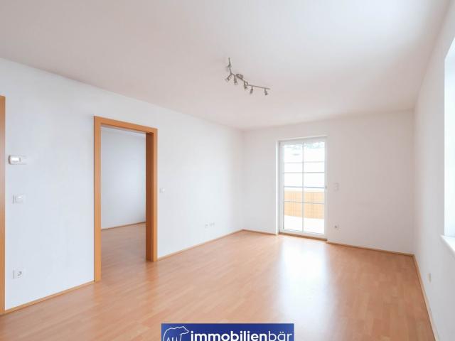 Wohnung kaufen in Marchtrenk, Oberösterreich