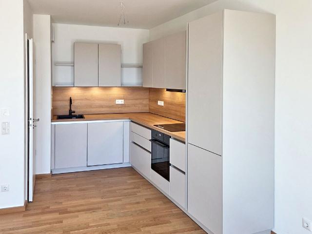 Apartment mieten in Naußlitz, Dresden